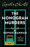 The Monogram Murders sinopsis y comentarios