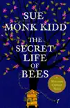 The Secret Life of Bees sinopsis y comentarios