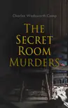 The Secret Room Murders synopsis, comments