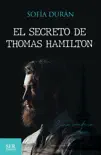 El secreto de Thomas Hamilton sinopsis y comentarios