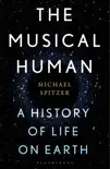 The Musical Human synopsis, comments