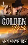 Their Golden Bride synopsis, comments