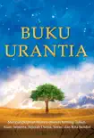 Buku Urantia synopsis, comments
