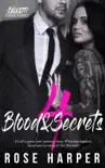 Blood and Secrets 4 synopsis, comments