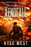 Xenofall synopsis, comments