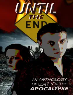 until the end book cover image