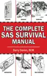 The Complete SAS Survival Manual synopsis, comments