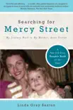Searching for Mercy Street synopsis, comments