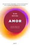 Amor synopsis, comments