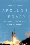 Apollo's Legacy sinopsis y comentarios