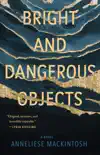 Bright and Dangerous Objects synopsis, comments