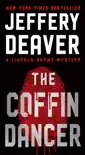 The Coffin Dancer synopsis, comments