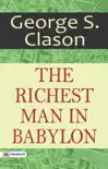 The Richest Man in Babylon synopsis, comments