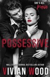 Possessive book summary, reviews and download