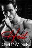 Heat book summary, reviews and downlod
