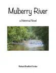 Mulberry River sinopsis y comentarios