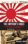 The Emperor's Codes sinopsis y comentarios