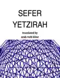 Sefer Yetzirah reviews