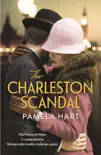 The Charleston Scandal synopsis, comments