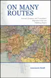 On Many Routes reviews