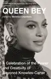 Queen Bey synopsis, comments