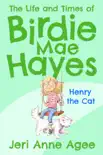 Henry the Cat synopsis, comments