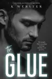 The Glue synopsis, comments