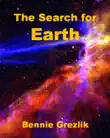 The Search for Earth synopsis, comments