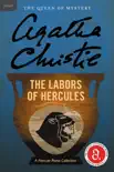 The Labors of Hercules synopsis, comments