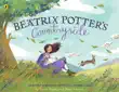 Beatrix Potter's Countryside sinopsis y comentarios