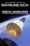 Orbital Maneuvers synopsis, comments