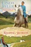 Keeping Secrets synopsis, comments