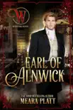 Earl of Alnwick synopsis, comments