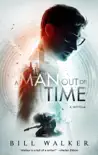A Man Out of Time synopsis, comments