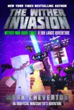 The Wither Invasion sinopsis y comentarios