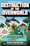 Destruction of the Overworld synopsis, comments