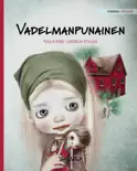 Vadelmanpunainen reviews