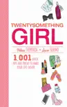 Twentysomething Girl synopsis, comments