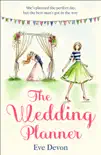 The Wedding Planner synopsis, comments
