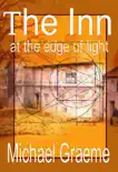 The Inn at the Edge of Light synopsis, comments