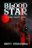 Blood Star synopsis, comments
