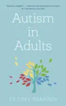 Autism in Adults synopsis, comments