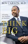 Think Big synopsis, comments