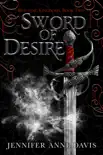 Sword of Desire synopsis, comments