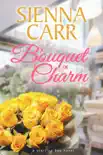 A Bouquet of Charm synopsis, comments