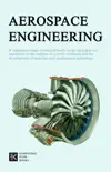 Aerospace Engineering synopsis, comments