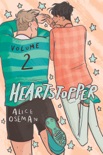 Heartstopper: Volume 2: A Graphic Novel (Heartstopper #2) book summary, reviews and downlod