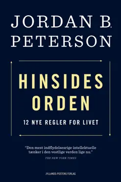 hinsides orden book cover image