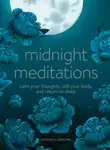 Midnight Meditations sinopsis y comentarios