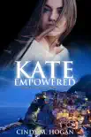 Kate Empowered synopsis, comments
